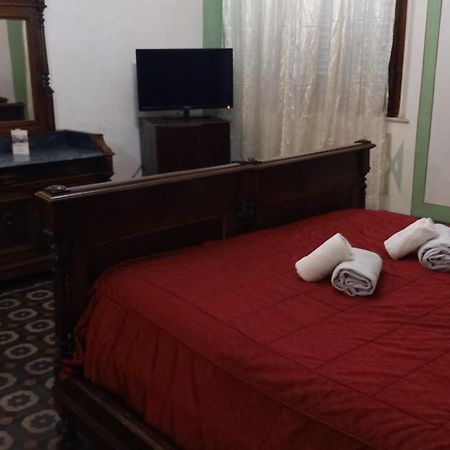 Relais Corso Storico Bed and Breakfast Pisa Exterior foto