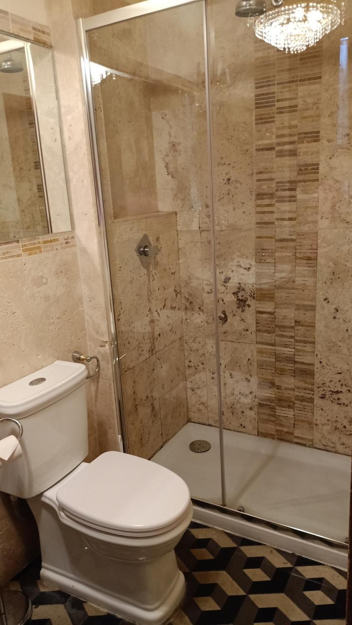 Relais Corso Storico Bed and Breakfast Pisa Exterior foto