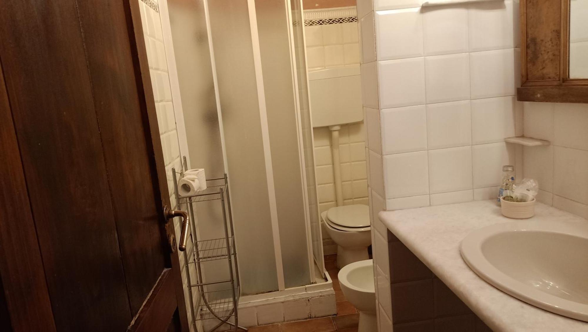 Relais Corso Storico Bed and Breakfast Pisa Exterior foto